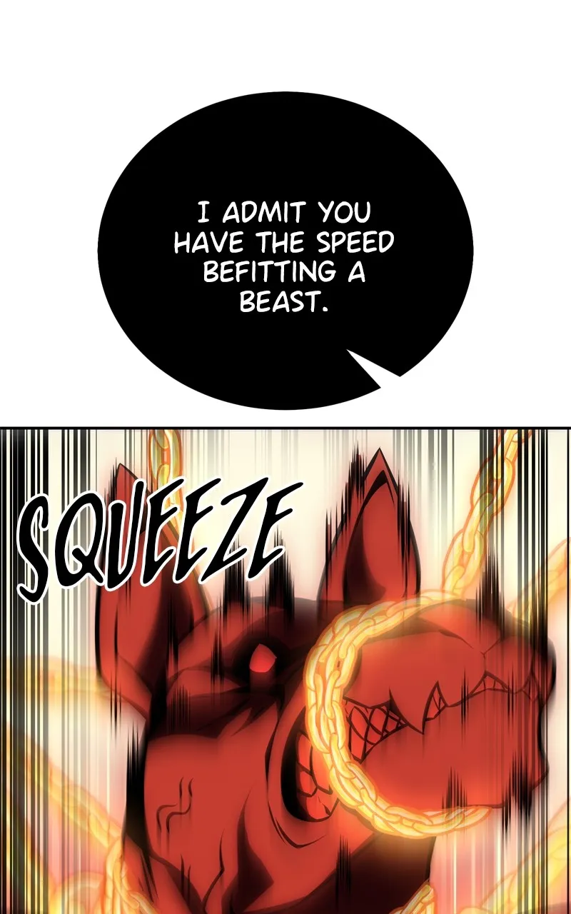 I Killed the Main Player Chapter 36 page 123 - 