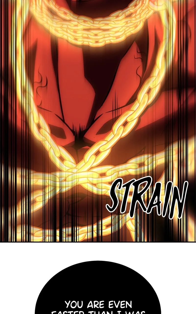I Killed the Main Player Chapter 36 page 124 - 
