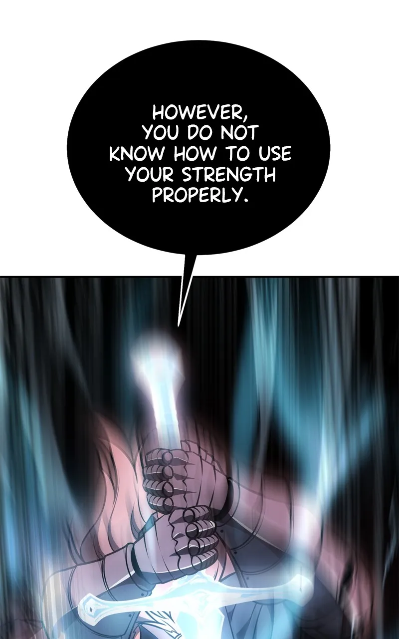 I Killed the Main Player Chapter 36 page 126 - 