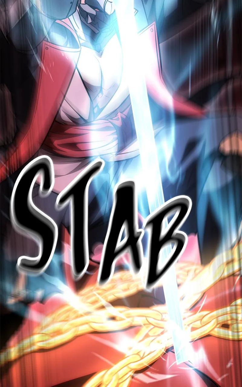 I Killed the Main Player Chapter 36 page 127 - 