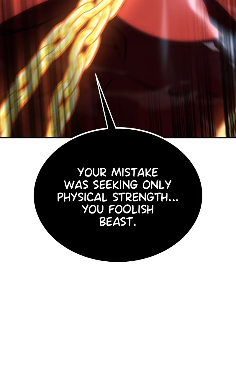 I Killed the Main Player Chapter 36 page 128 - 