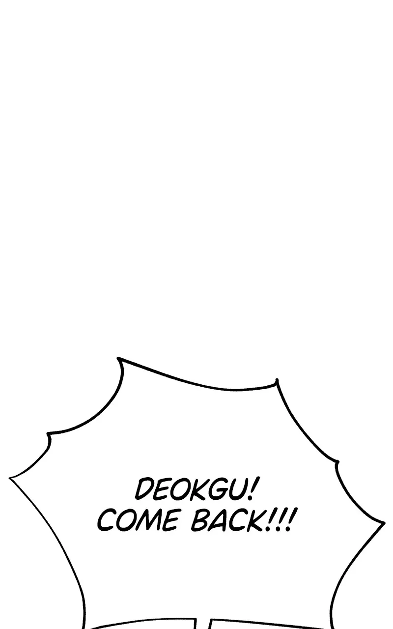 I Killed the Main Player Chapter 36 page 129 - 