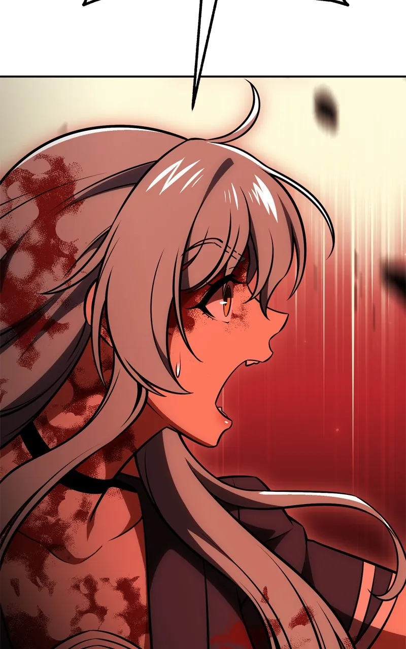 I Killed the Main Player Chapter 36 page 130 - 