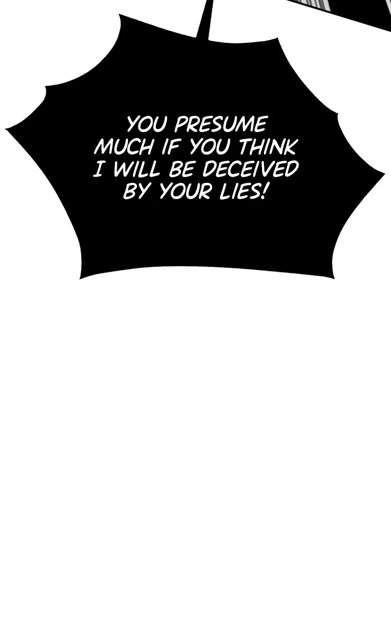 I Killed the Main Player Chapter 36 page 14 - 