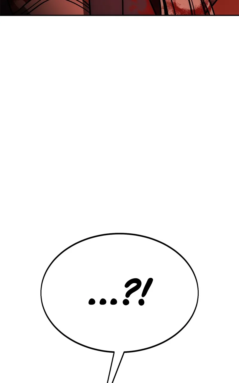 I Killed the Main Player Chapter 36 page 131 - 