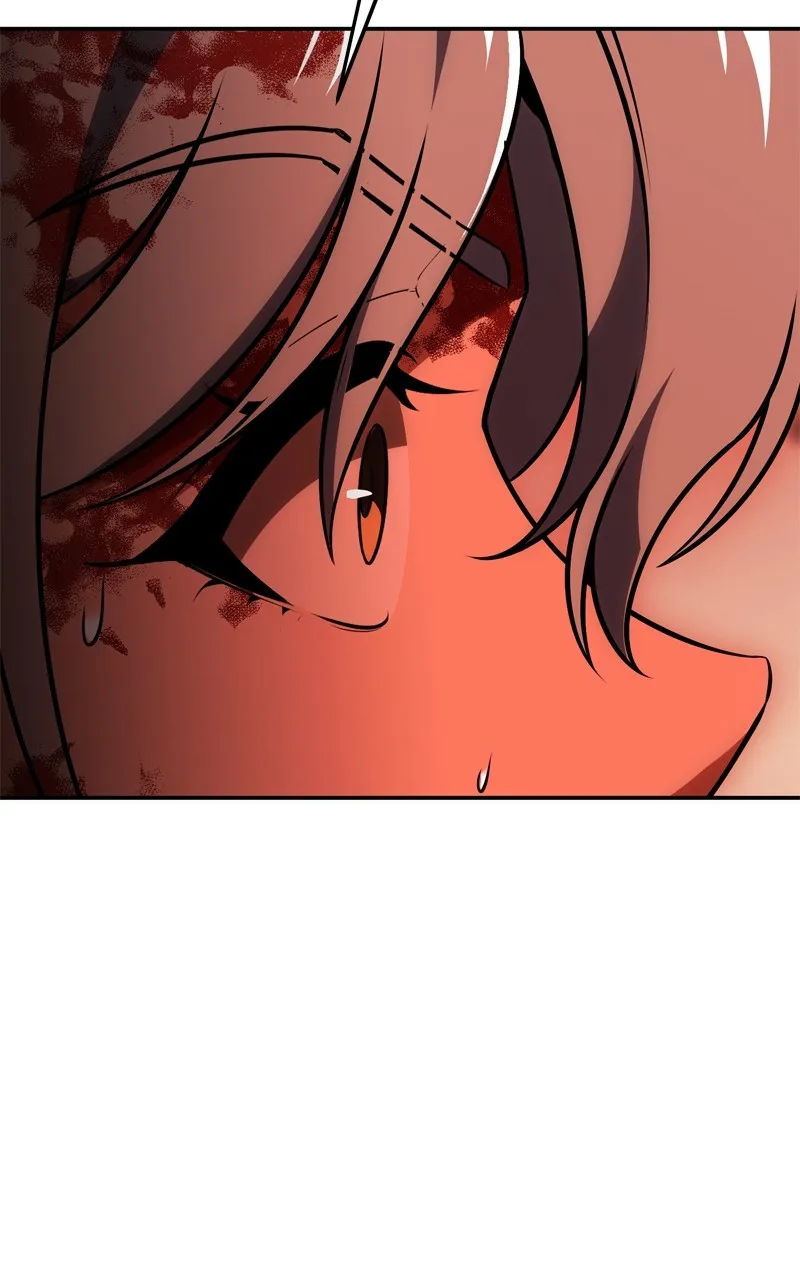 I Killed the Main Player Chapter 36 page 132 - 