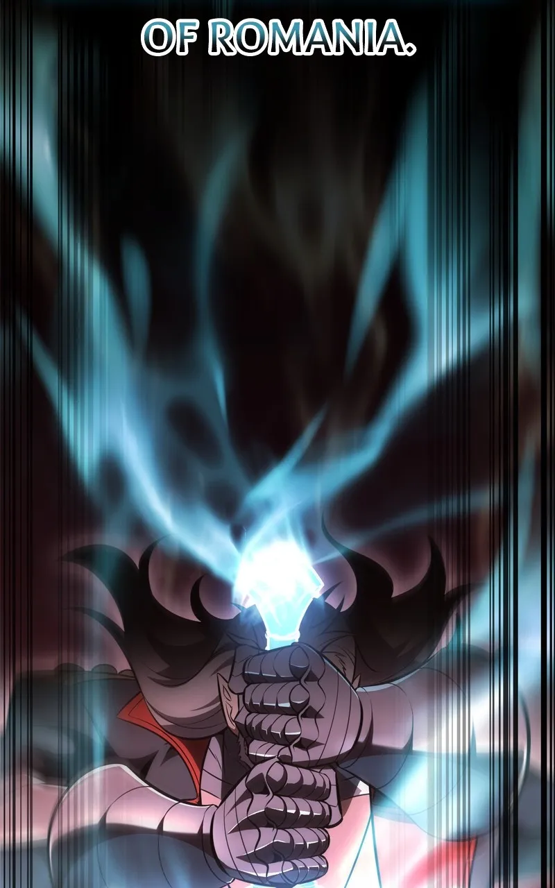 I Killed the Main Player Chapter 36 page 134 - 