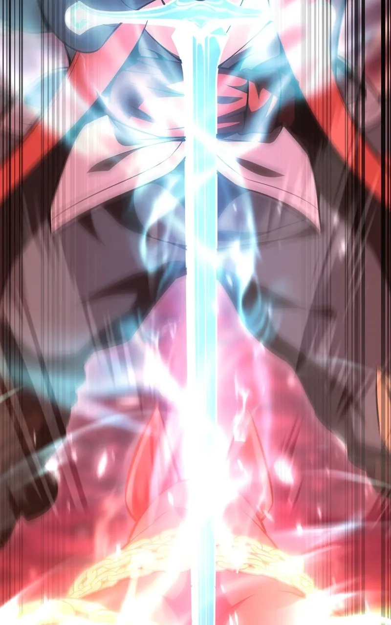 I Killed the Main Player Chapter 36 page 135 - 