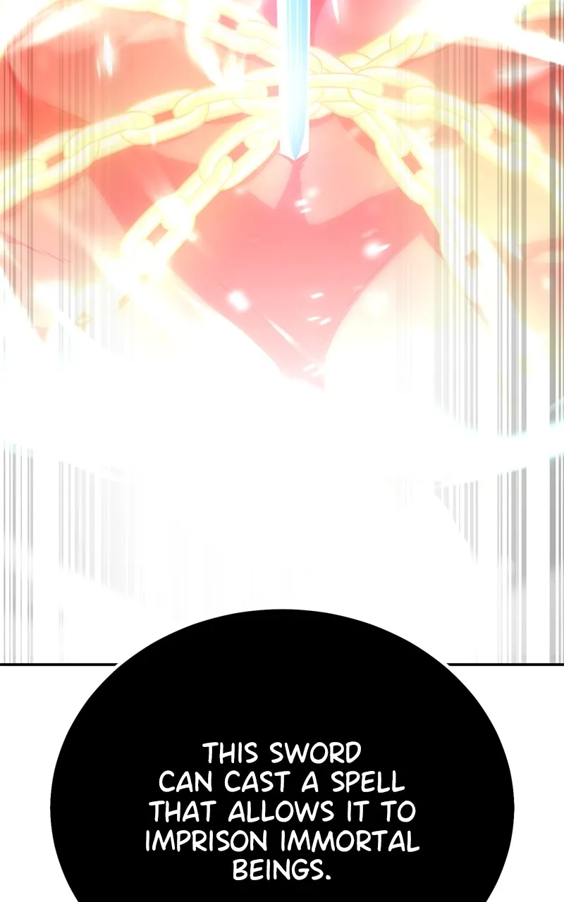 I Killed the Main Player Chapter 36 page 136 - 