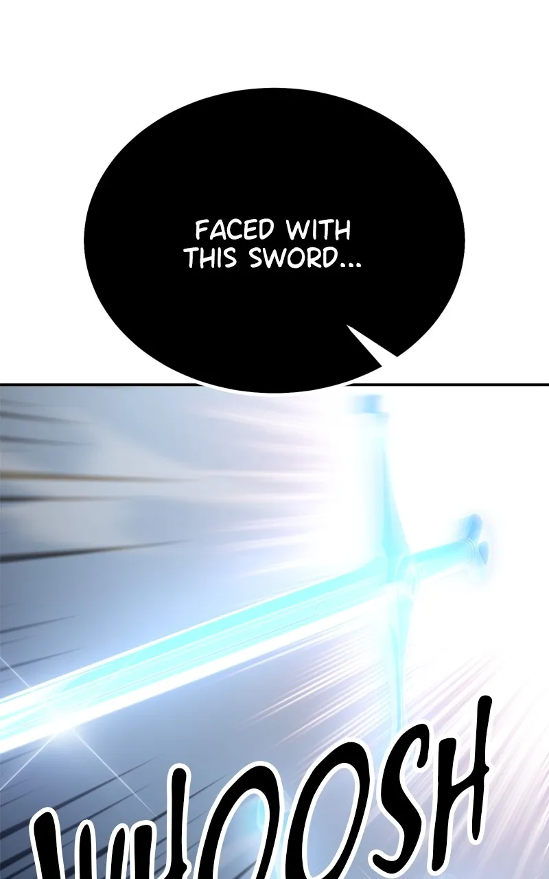 I Killed the Main Player Chapter 36 page 138 - 