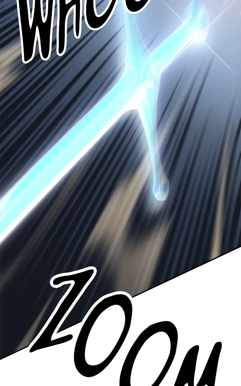 I Killed the Main Player Chapter 36 page 139 - 