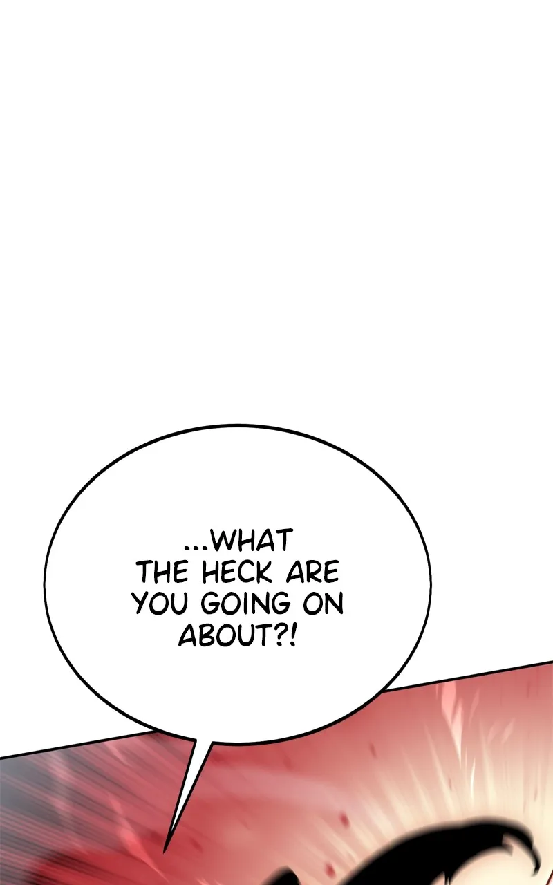 I Killed the Main Player Chapter 36 page 15 - 