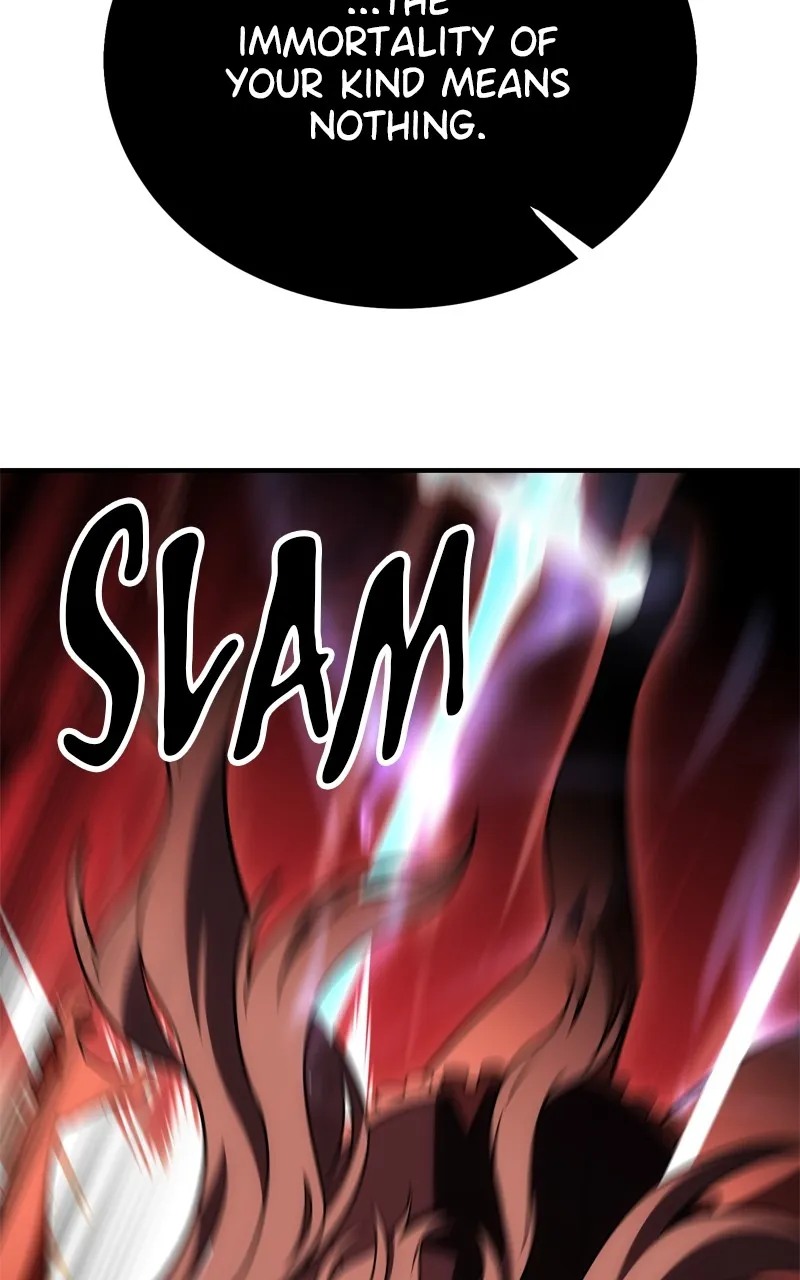 I Killed the Main Player Chapter 36 page 141 - 