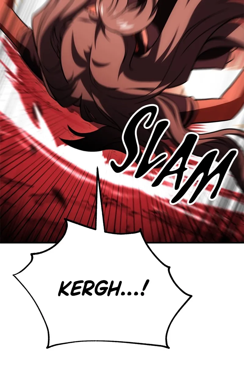 I Killed the Main Player Chapter 36 page 142 - 