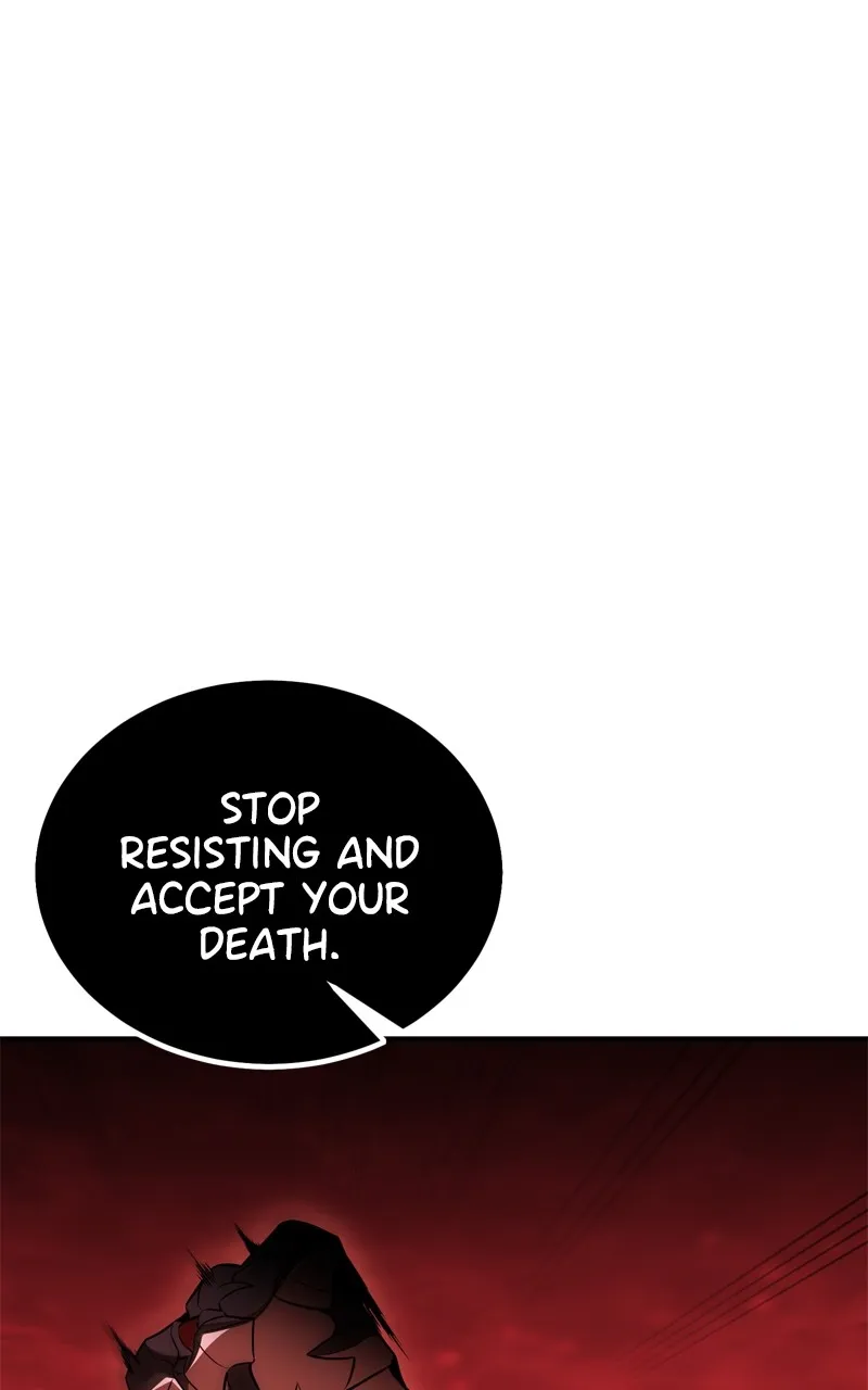 I Killed the Main Player Chapter 36 page 143 - 