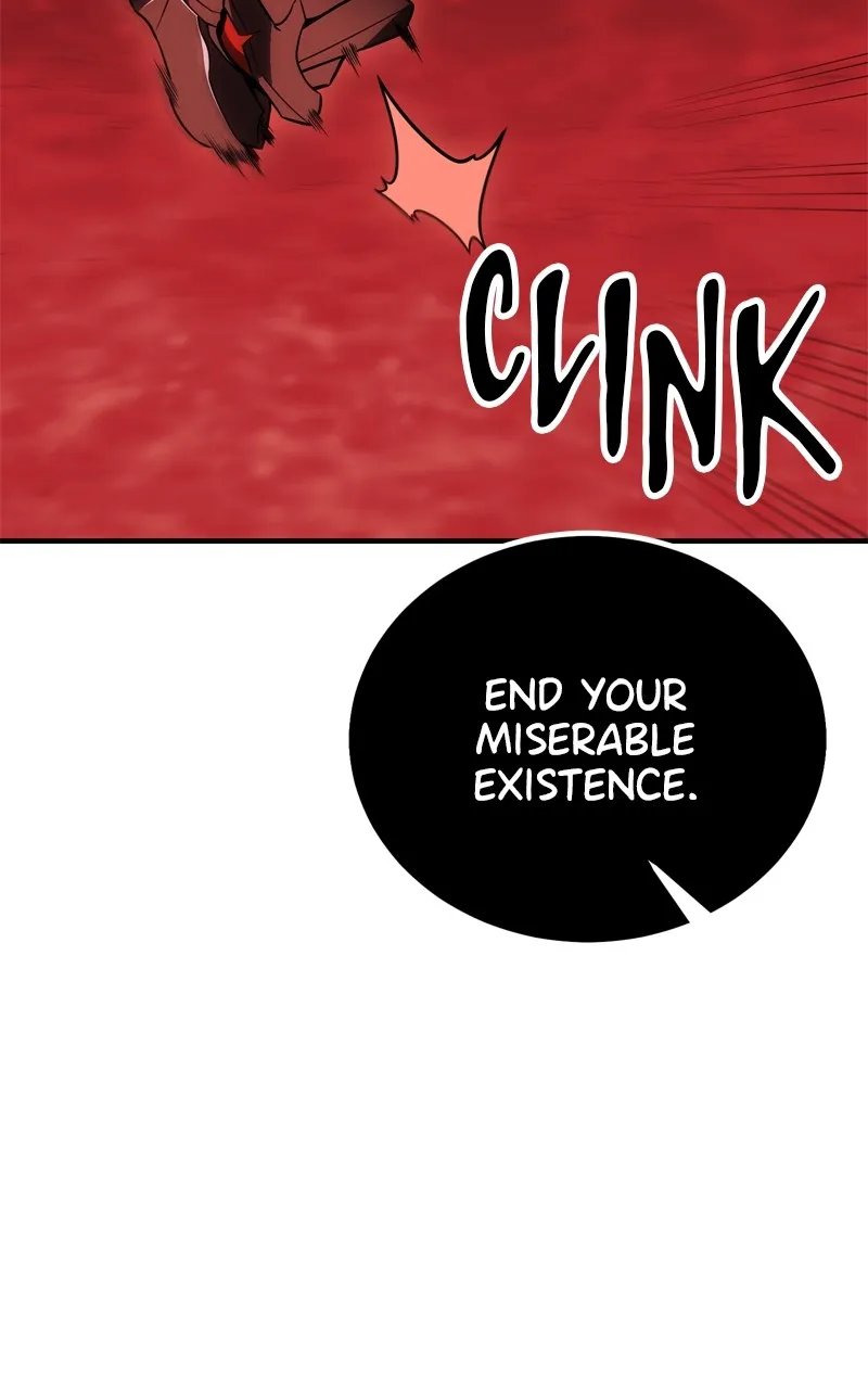 I Killed the Main Player Chapter 36 page 144 - 