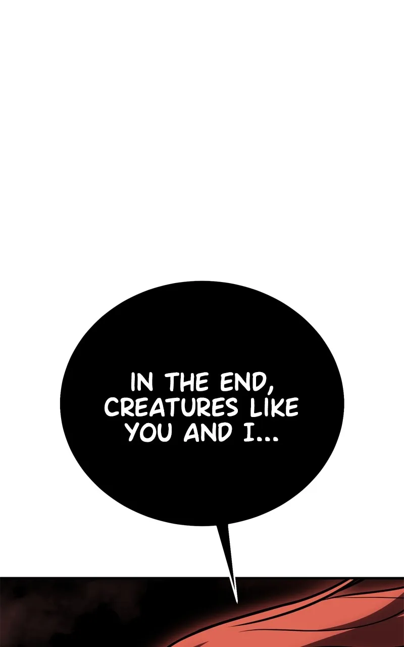 I Killed the Main Player Chapter 36 page 145 - 