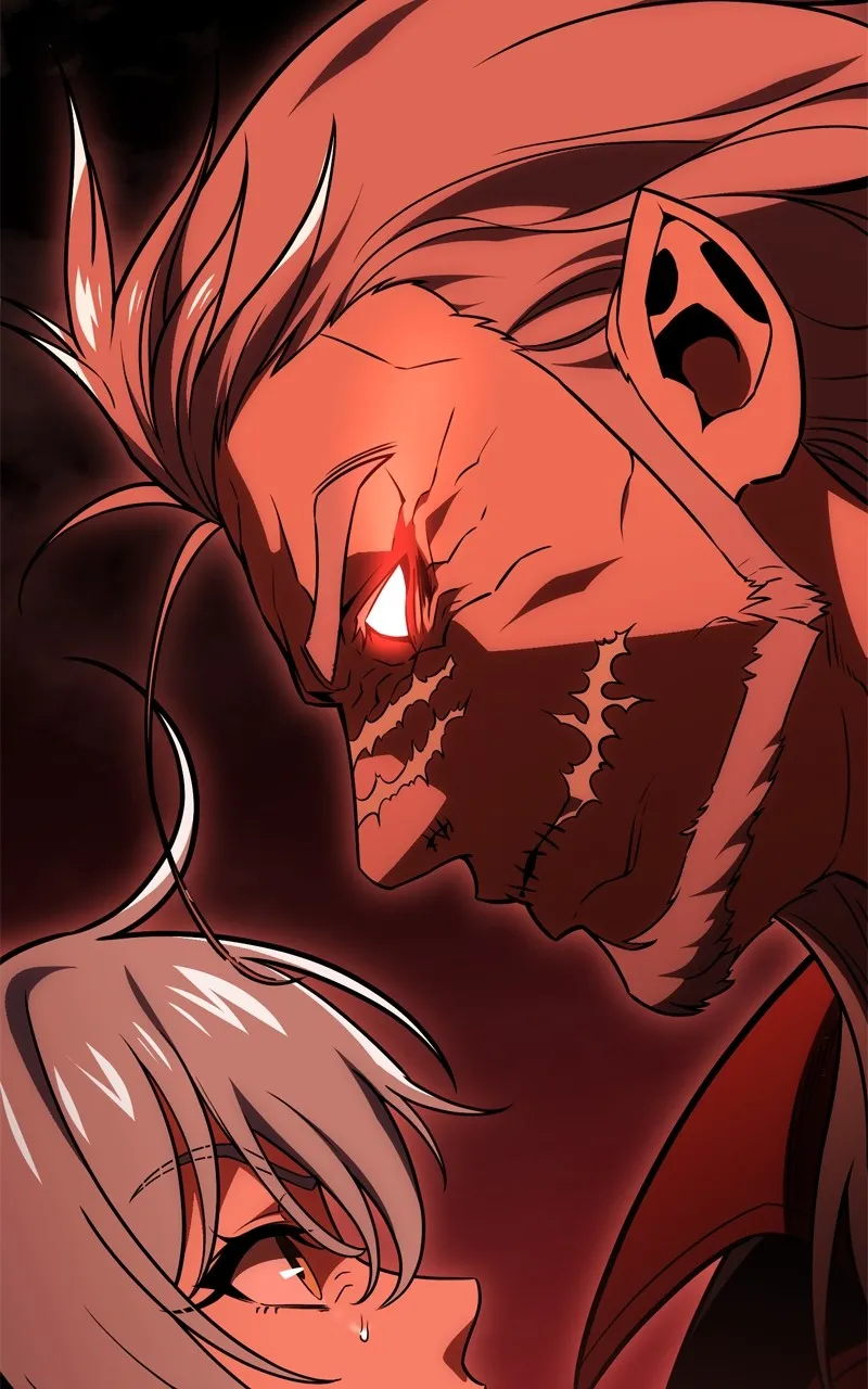 I Killed the Main Player Chapter 36 page 146 - 