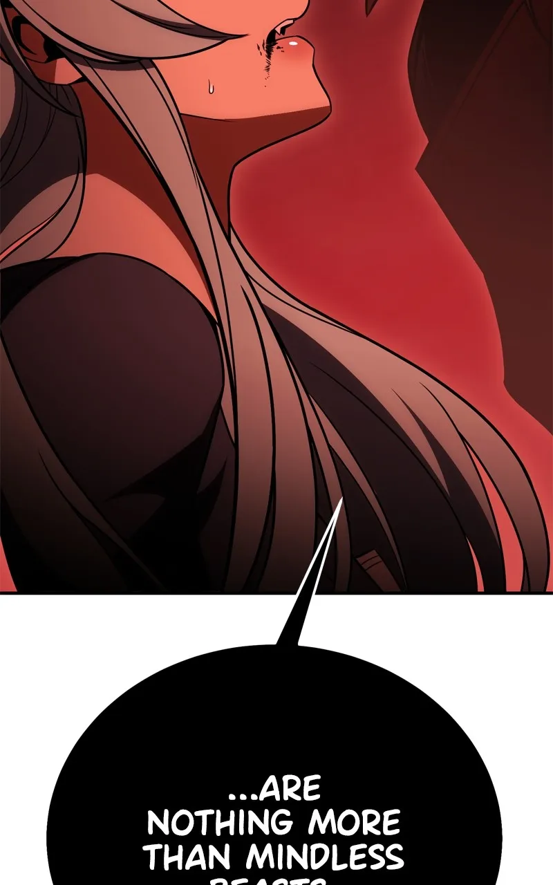 I Killed the Main Player Chapter 36 page 147 - 