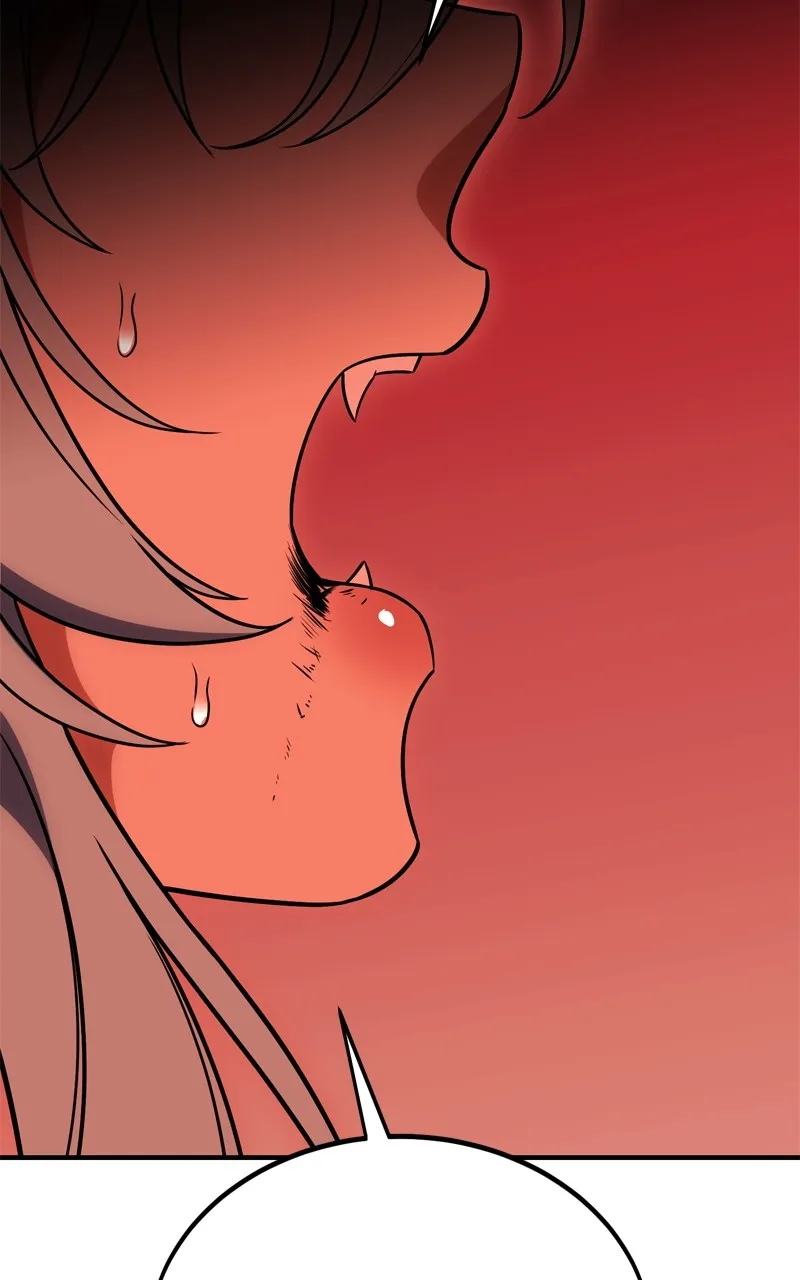 I Killed the Main Player Chapter 36 page 149 - 