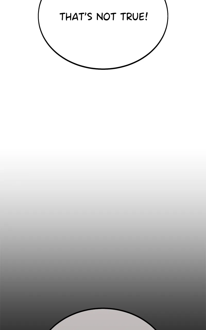 I Killed the Main Player Chapter 36 page 150 - 