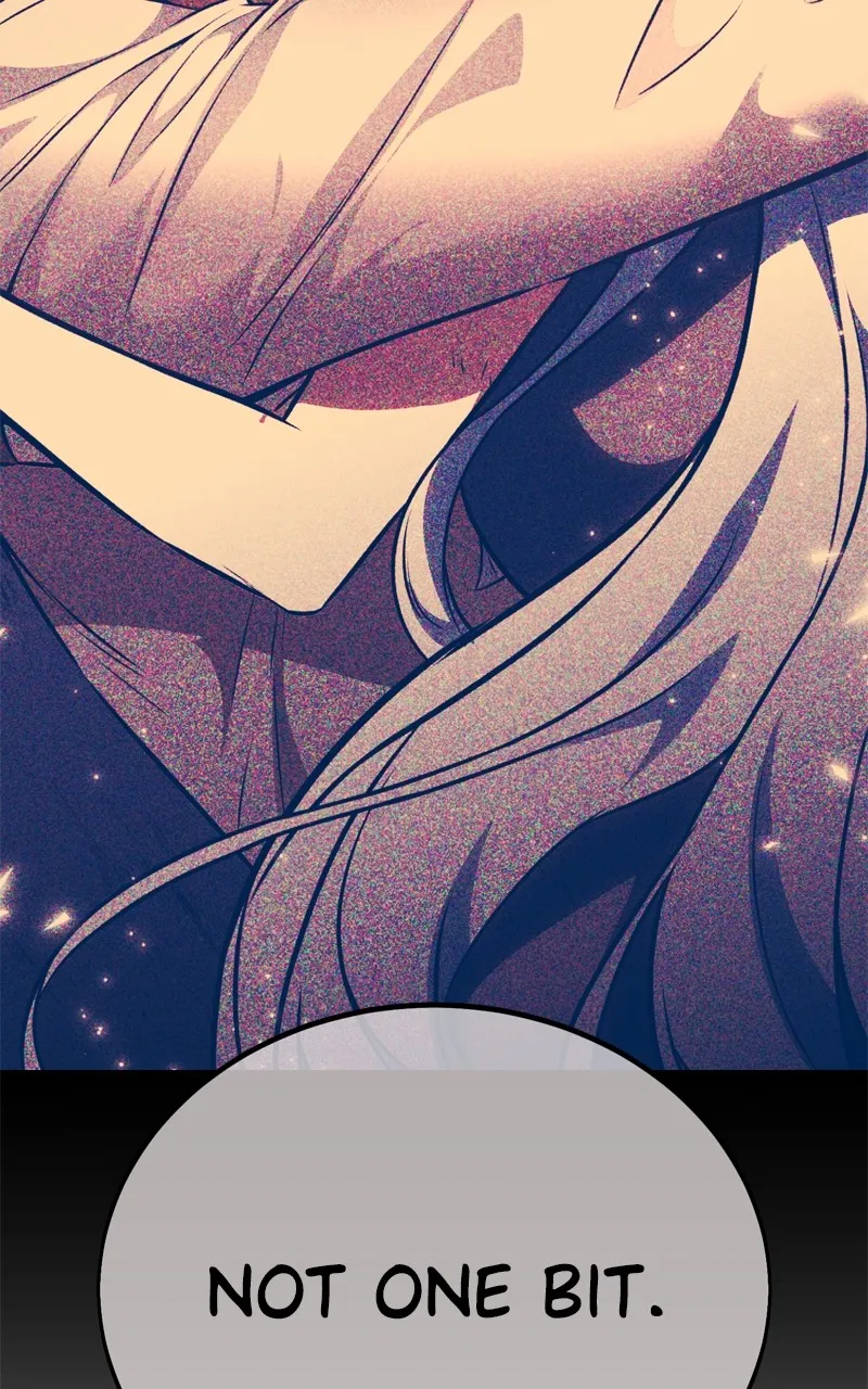 I Killed the Main Player Chapter 36 page 152 - 