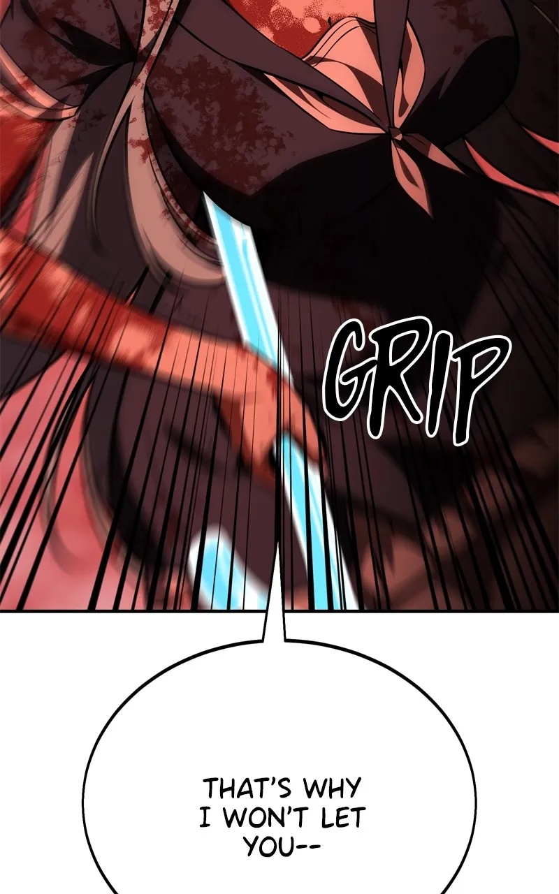 I Killed the Main Player Chapter 36 page 155 - 