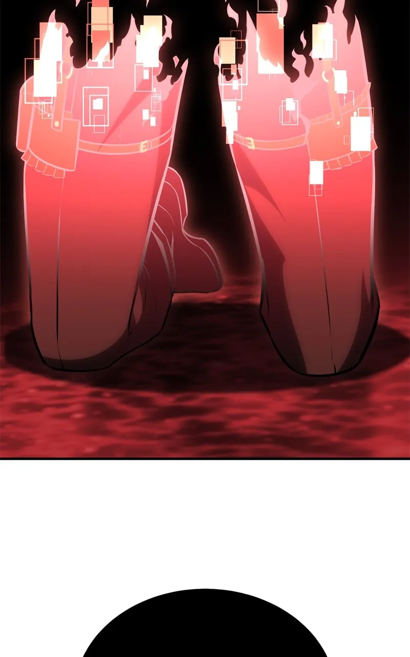 I Killed the Main Player Chapter 36 page 157 - 