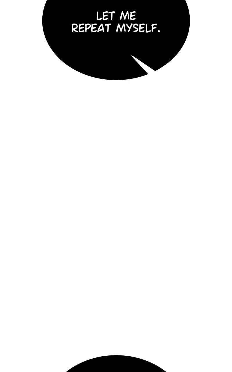 I Killed the Main Player Chapter 36 page 158 - 