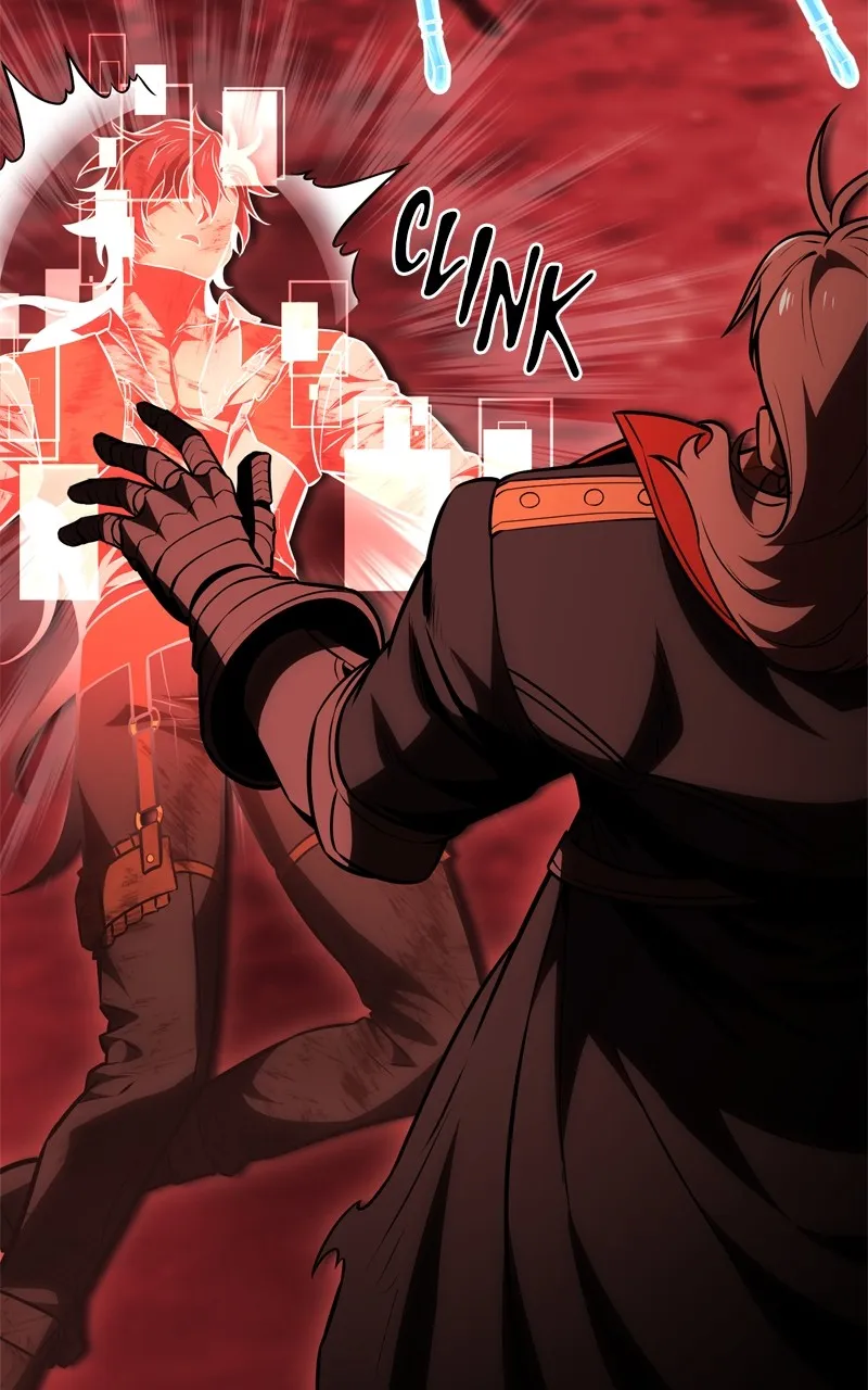 I Killed the Main Player Chapter 36 page 160 - 