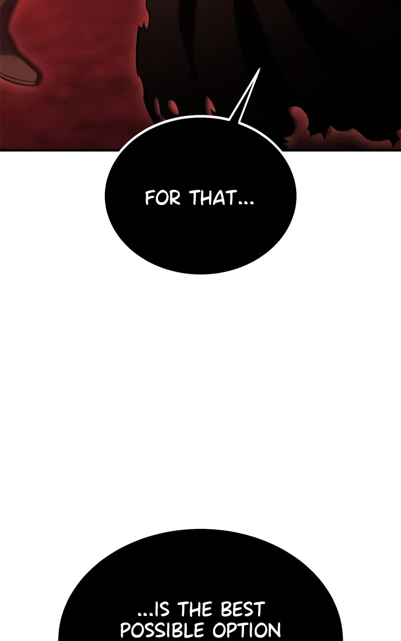 I Killed the Main Player Chapter 36 page 161 - 