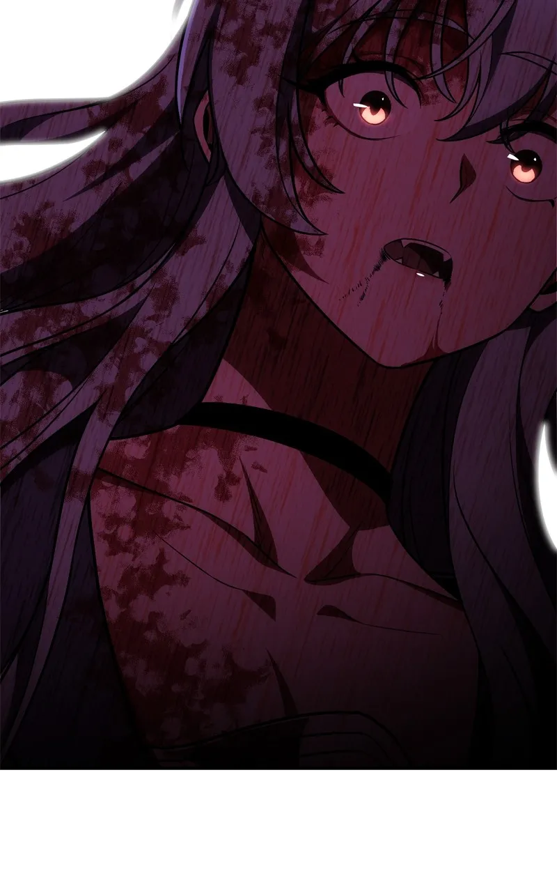 I Killed the Main Player Chapter 36 page 163 - 