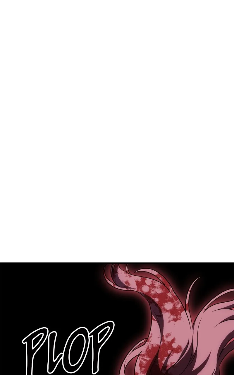 I Killed the Main Player Chapter 36 page 164 - 