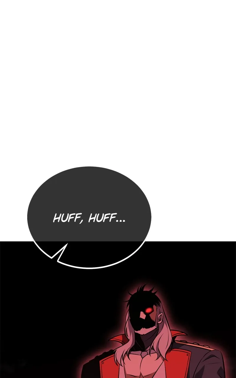 I Killed the Main Player Chapter 36 page 166 - 