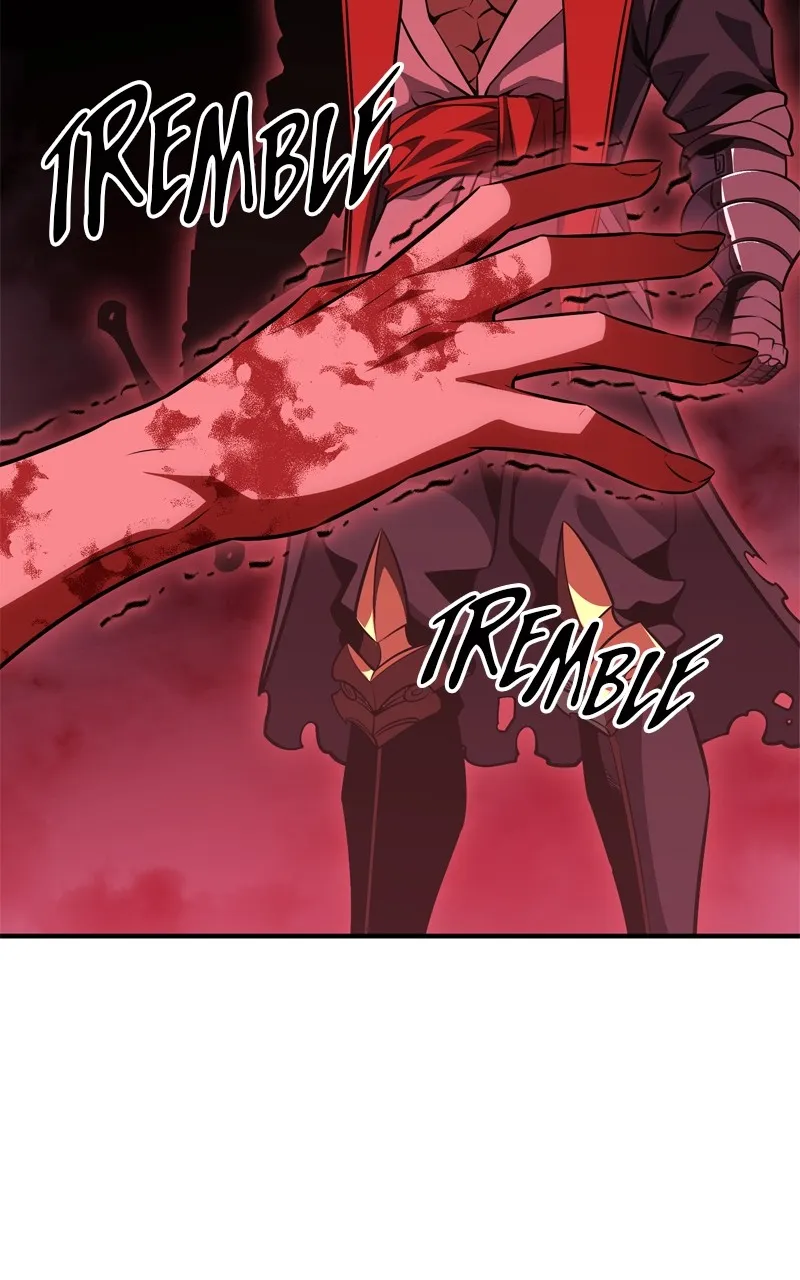 I Killed the Main Player Chapter 36 page 167 - 