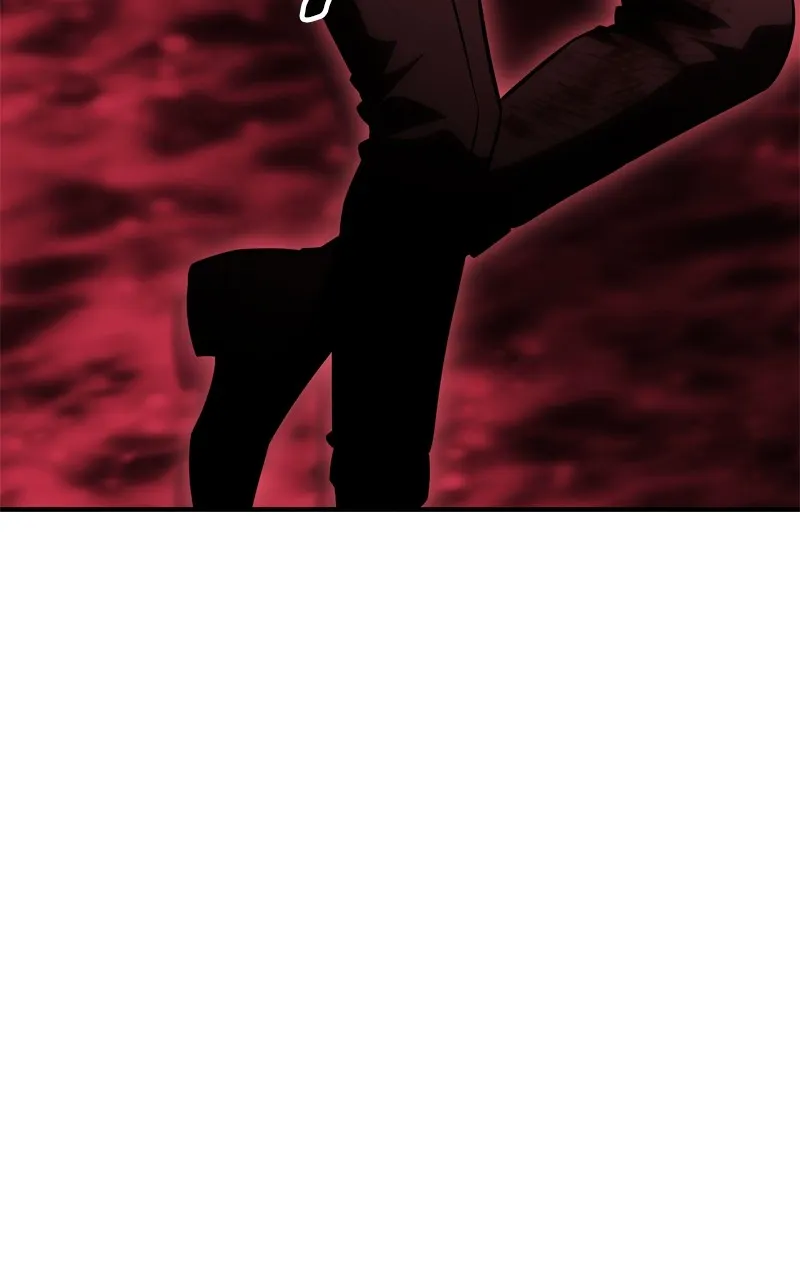 I Killed the Main Player Chapter 36 page 170 - 
