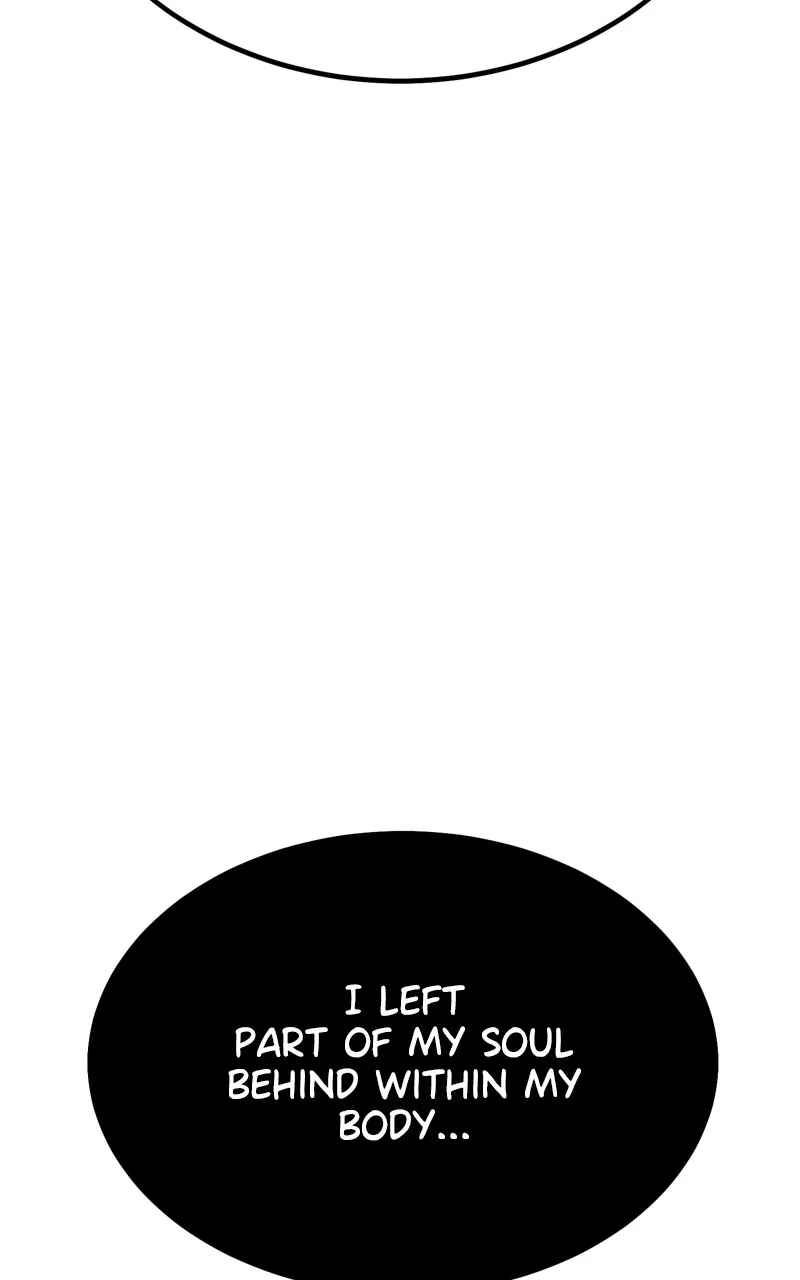 I Killed the Main Player Chapter 36 page 18 - 