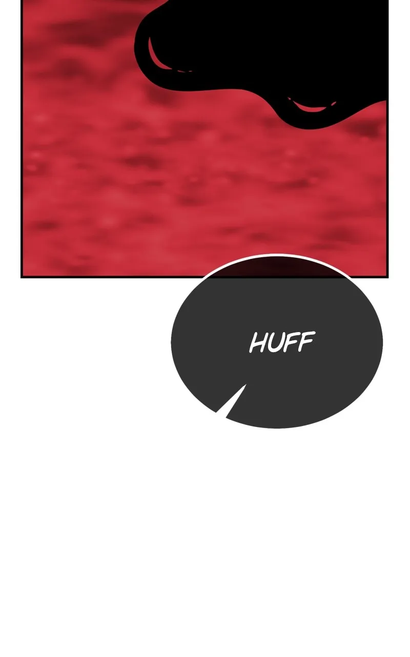 I Killed the Main Player Chapter 36 page 172 - 