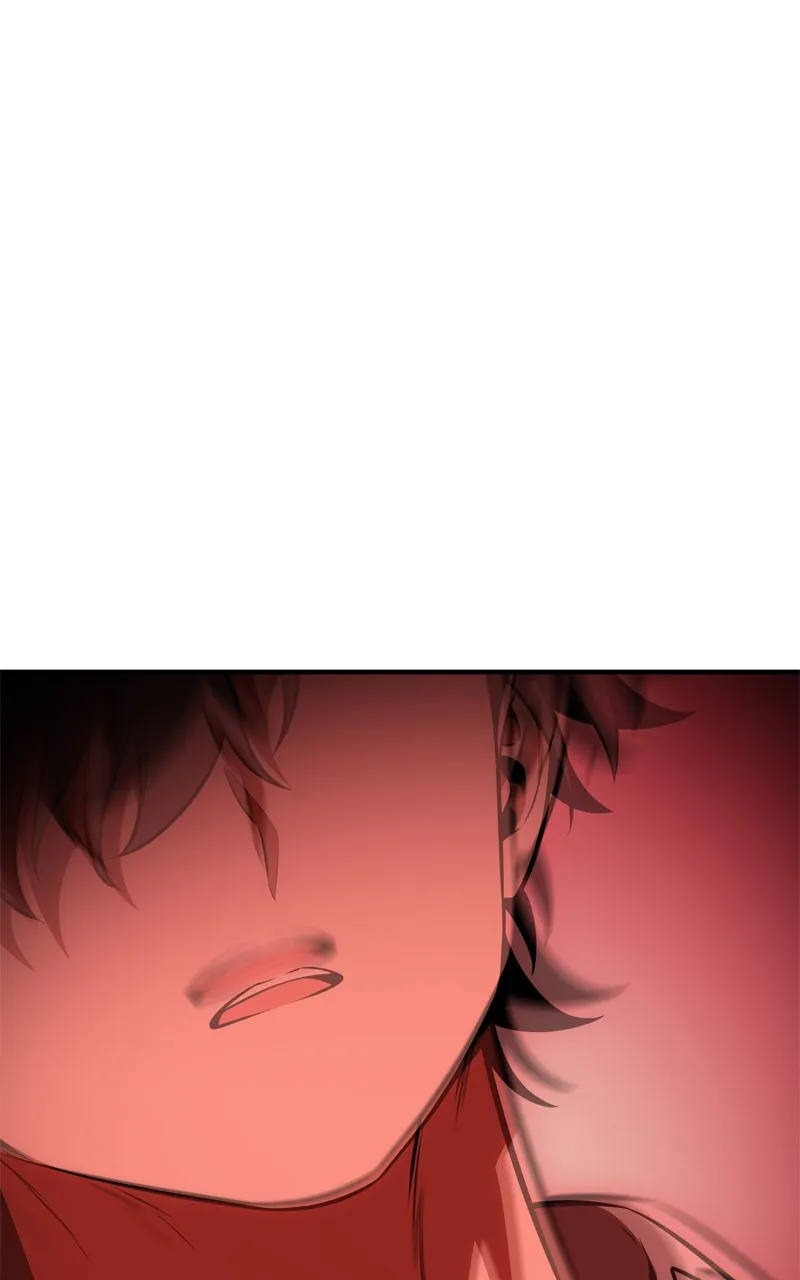 I Killed the Main Player Chapter 36 page 173 - 