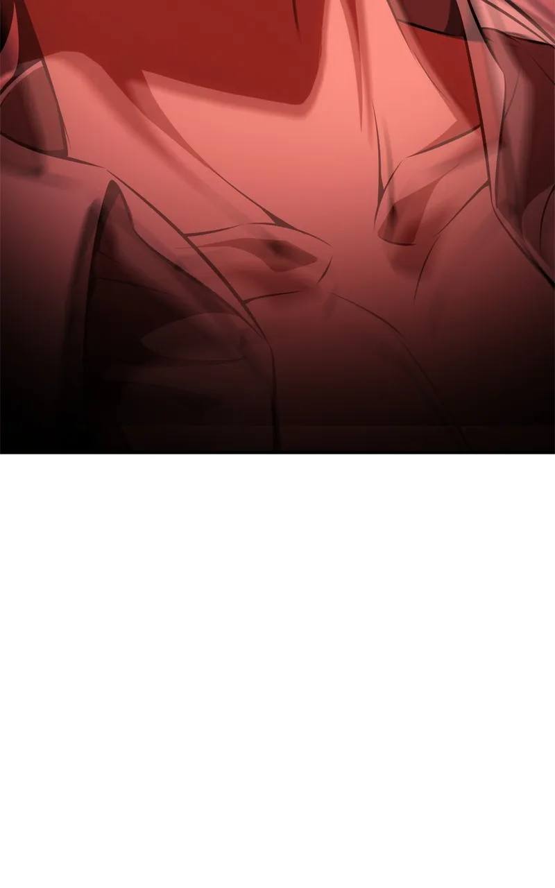 I Killed the Main Player Chapter 36 page 174 - 