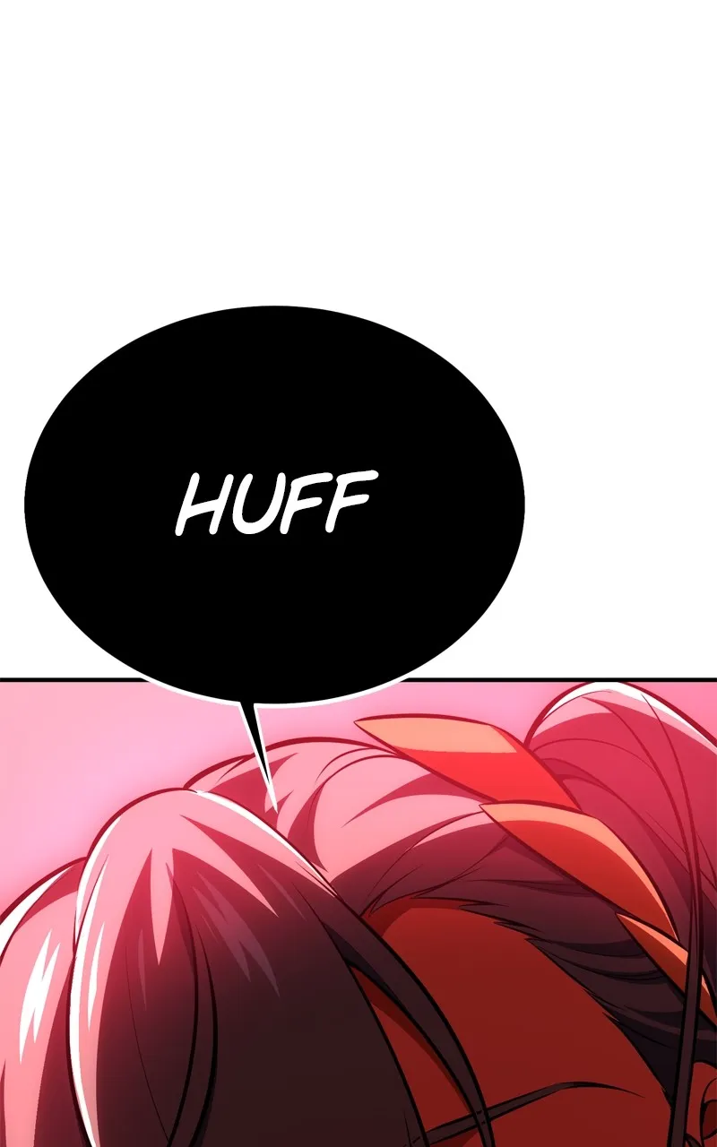 I Killed the Main Player Chapter 36 page 175 - 
