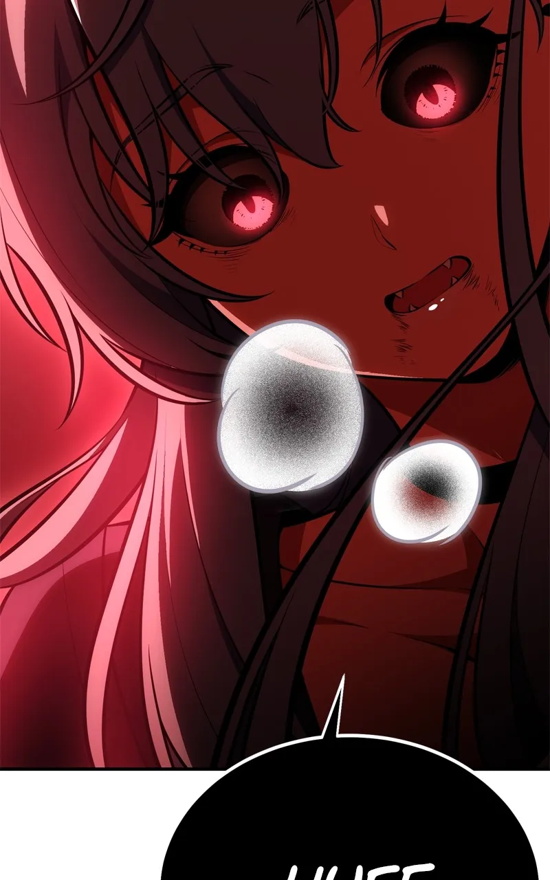 I Killed the Main Player Chapter 36 page 176 - 