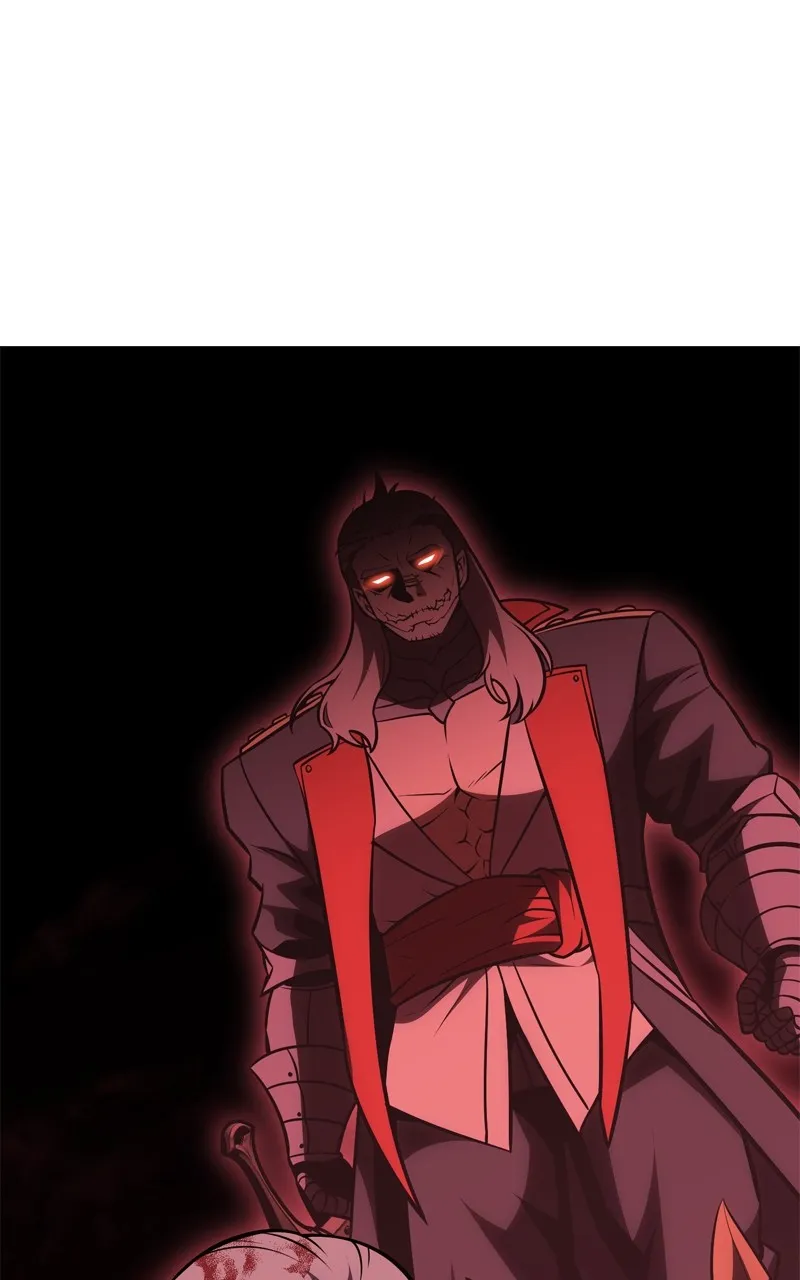 I Killed the Main Player Chapter 36 page 178 - 