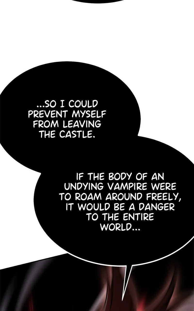 I Killed the Main Player Chapter 36 page 19 - 