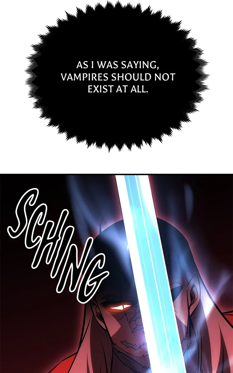 I Killed the Main Player Chapter 36 page 181 - 