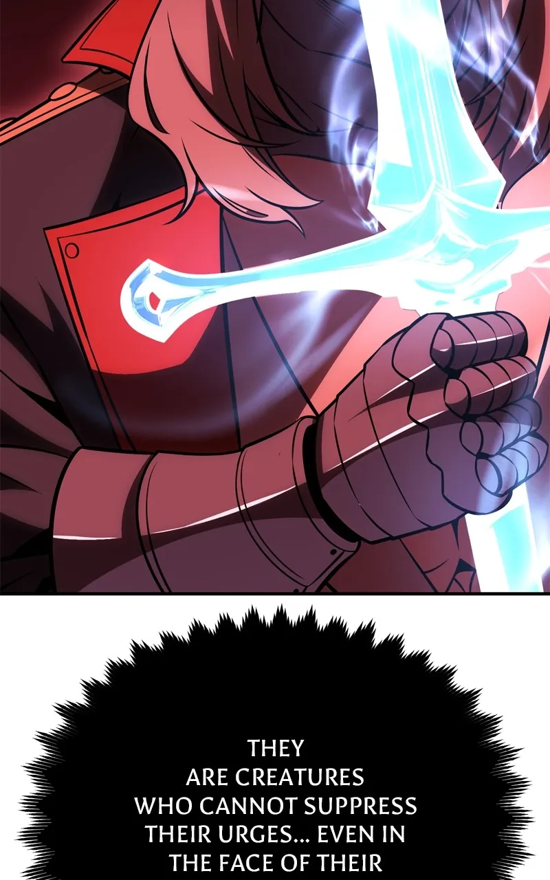 I Killed the Main Player Chapter 36 page 182 - 