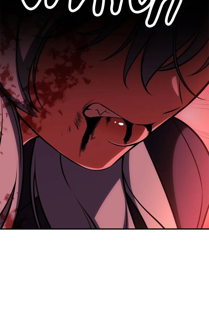 I Killed the Main Player Chapter 36 page 184 - 