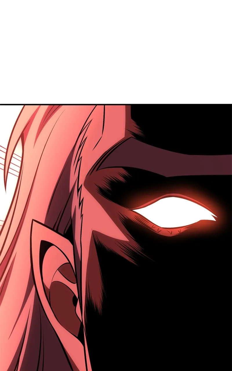 I Killed the Main Player Chapter 36 page 185 - 