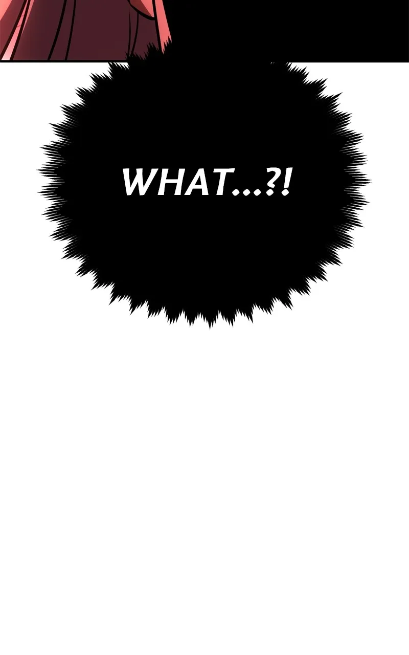 I Killed the Main Player Chapter 36 page 186 - 