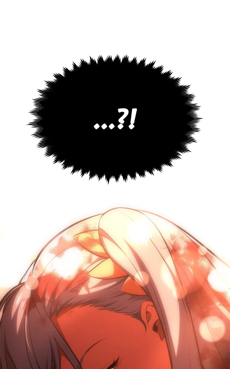 I Killed the Main Player Chapter 36 page 187 - 